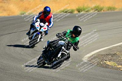 media/Oct-12-2024-TrackXperience (Sat) [[9a0d9c6d32]]/Level 1/Session 2 (Turns 6 and 4)/